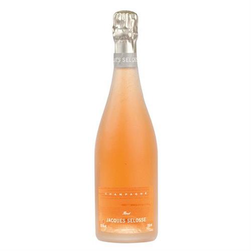selosse-jacques-jacques-selosse-rose