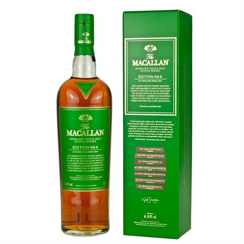 the-macallan-macallan-n-4