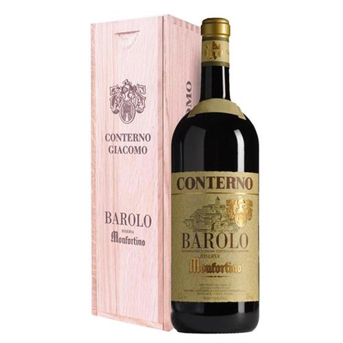 giacomo-conterno-conterno-monfortino-barolo-2013-magnum