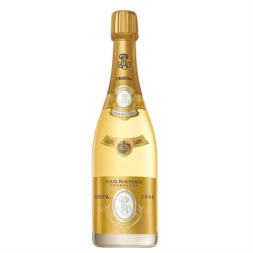 louis-roederer-cristal-2008-champagne-aoc