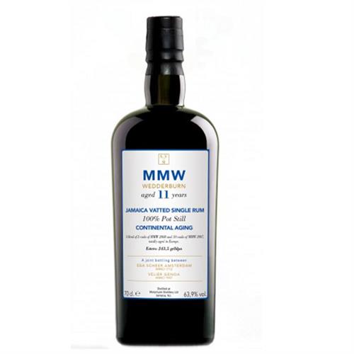 velier-monymusk-mmw-2008-11-anni-continental