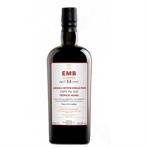 velier-monymusk-emb-2004-14-anni-tropical