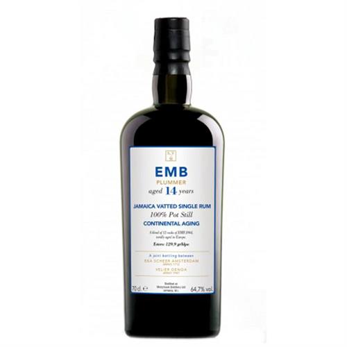 velier-monymusk-emb-2004-14-anni-continental