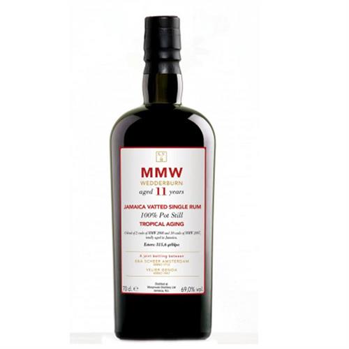 velier-monymusk-mmw-2008-11-anni-tropical