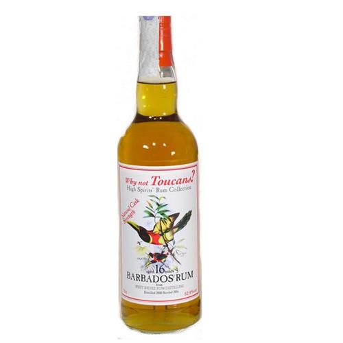 high-spirits-selection-high-spirits-barbados-2000-16-anni