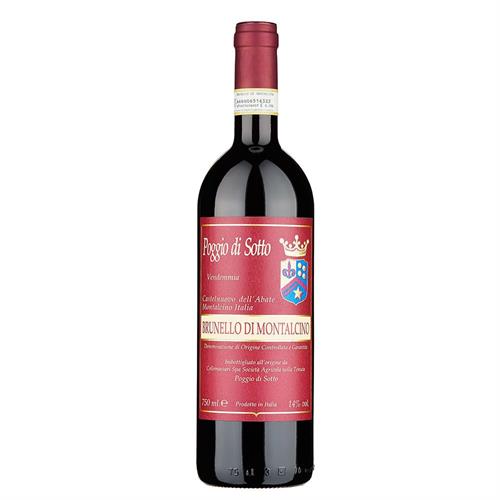collemassari-poggio-di-sotto-brunello-di-montalcino-2015