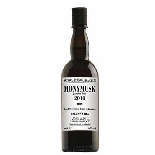 velier-jamaican-stills-monymusk-mbs-9-anni-2010