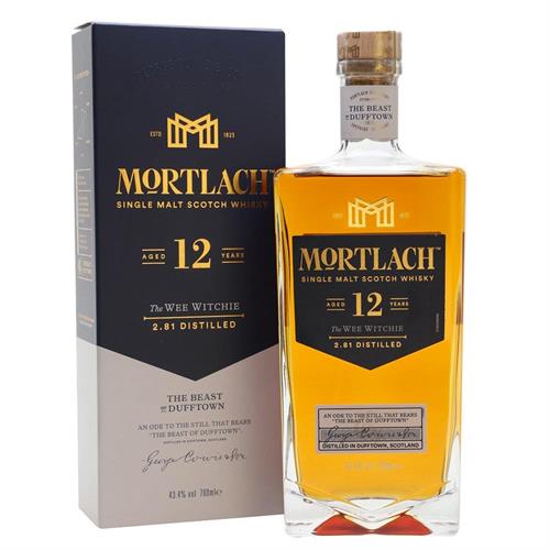 mortlach-12-anni