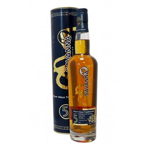 rhum-savanna-vieux-5-anni-ile-de-la-reunion