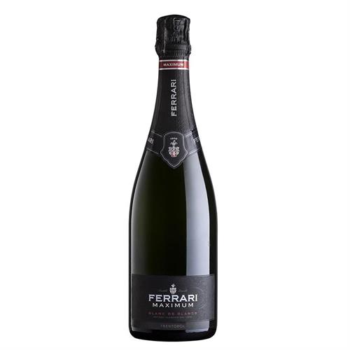 cantine-ferrari-ferrari-maximum-blanc-de-blancs