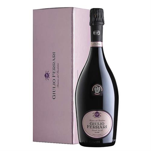cantine-ferrari-giulio-ferrari-riserva-del-fondatore-ros-2007