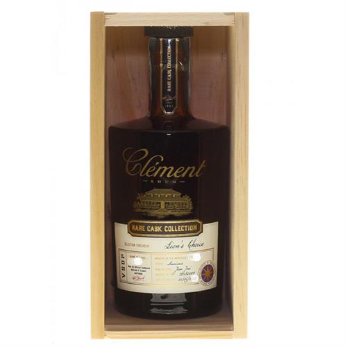 clement-sassicaia-rare-cask-collection-2015