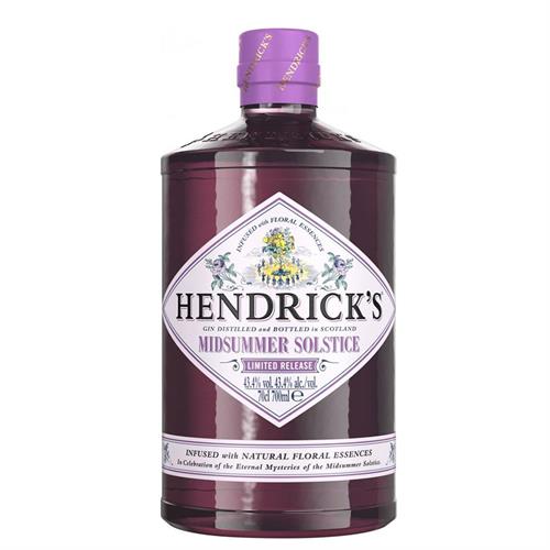 girvan-distillery-hendrick-s-midsummer-solstice
