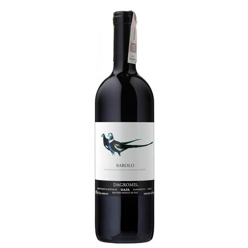 azienda-agricola-gaja-gaja-dagromis-2012-barolo-docg
