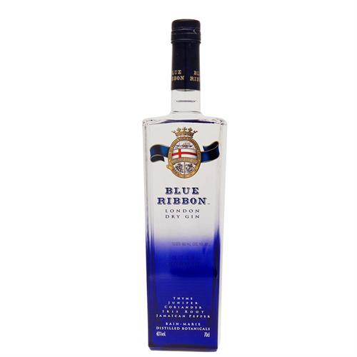 blue-ribbon-london-dry-gin