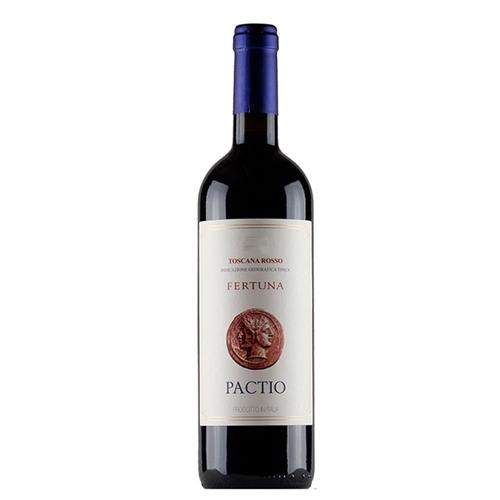 societ-agricola-fertuna-fertuna-pactio-2016-toscana-igt