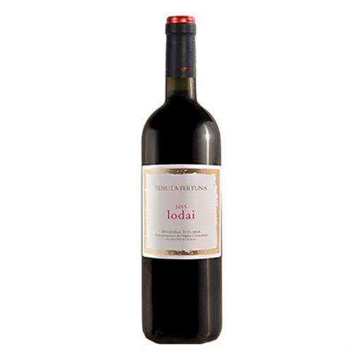 societ-agricola-fertuna-fertuna-lodai-2015-maremma-toscana-doc