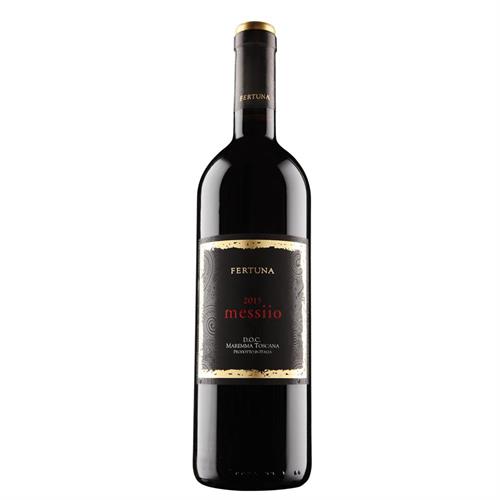 societ-agricola-fertuna-fertuna-messio-2015-maremma-toscana-doc