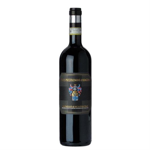 ciacci-piccolomini-d-aragona-brunello-di-montalcino-docg-2014