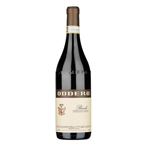 oddero-barolo-docg