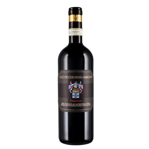 ciacci-piccolomini-d-aragona-pianrosso-magnum-2012-brunello-di-montalcino-docg