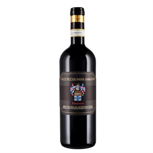ciacci-piccolomini-d-aragona-pianrosso-doppio-magnum-2012-brunello-di-montalcino-docg