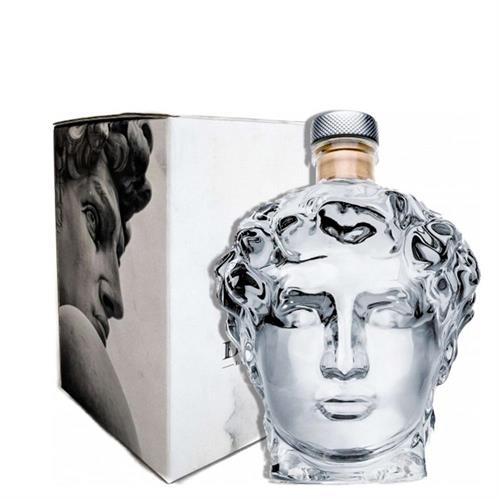 bonasi-david-luxury