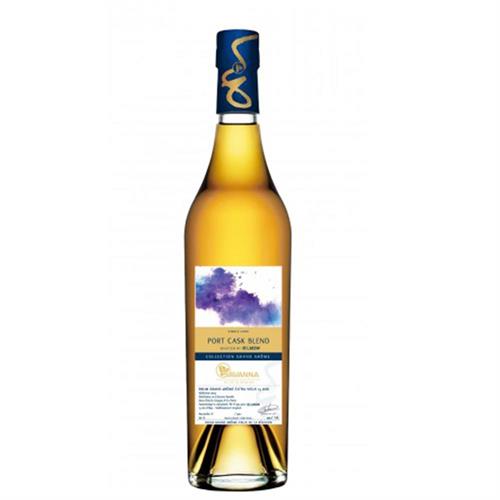 velier-savanna-port-cask-grande-arome-2004-15-anni