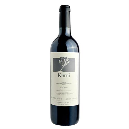 oasi-degli-angeli-kurni-2017-magnum-marche-igt