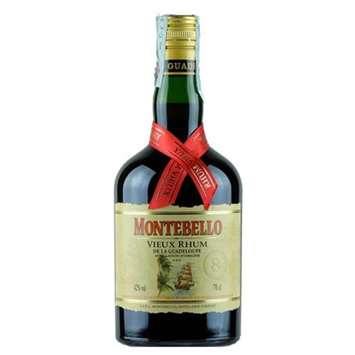 rhum-montebello-vieux-8-anni