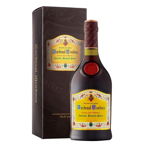 cardenal-mendoza-solera-gran-reserva