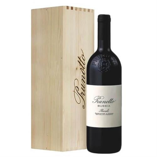 prunotto-barolo-bussia-2015