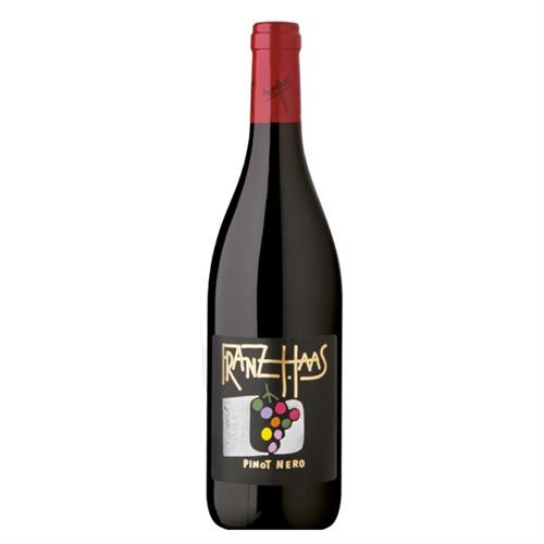franz-haas-pinot-nero-alto-adige-doc