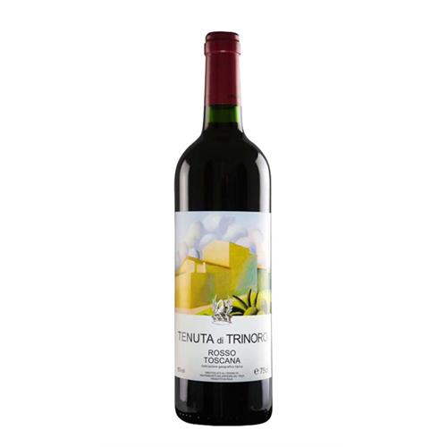 tenuta-di-trinoro-2017