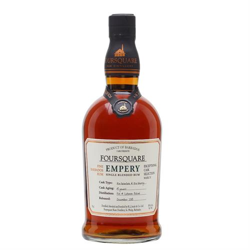 foursquare-distillery-foursquare-empery