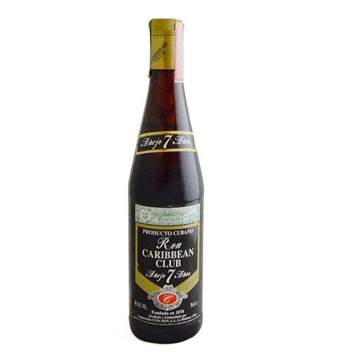 caribbean-club-anejo-7-years-old