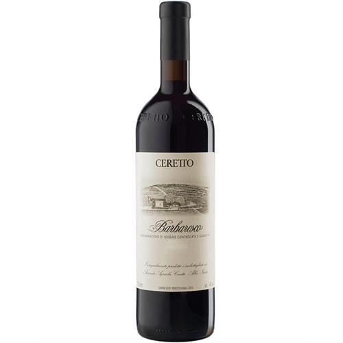 azienda-agricola-ceretto-barbaresco-docg