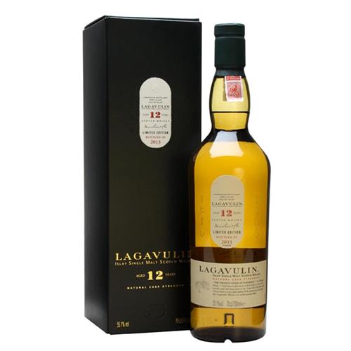 lagavulin-distillery-lagavulin-12-anni-release-2013