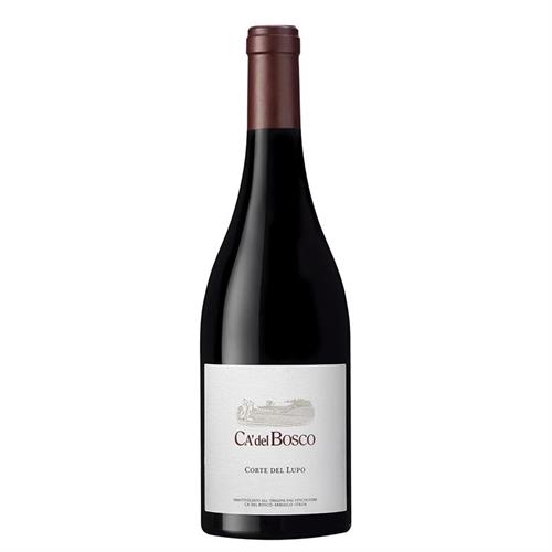 ca-del-bosco-corte-del-lupo-rosso