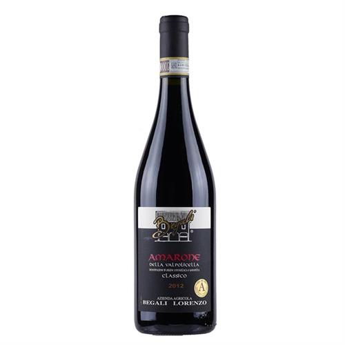 begali-amarone-della-valpolicella-classico-docg