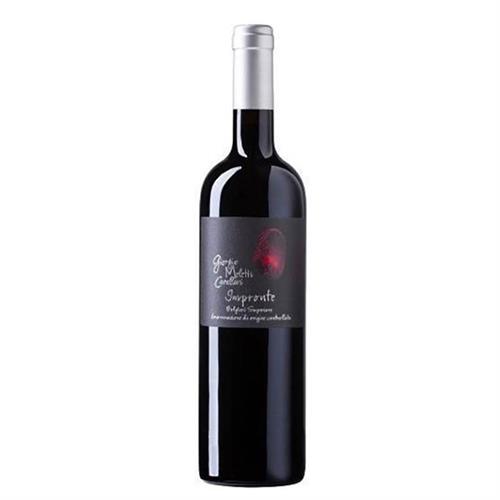 az-agr-giorgio-meletti-cavallari-impronte-bolgheri-rosso-superiore-doc