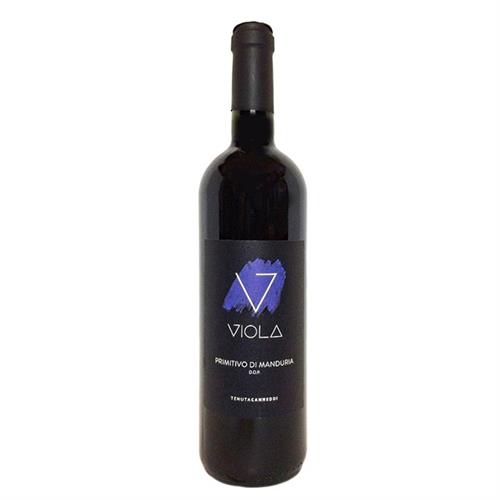 tenuta-canneddi-viola-primitivo-manduria-doc