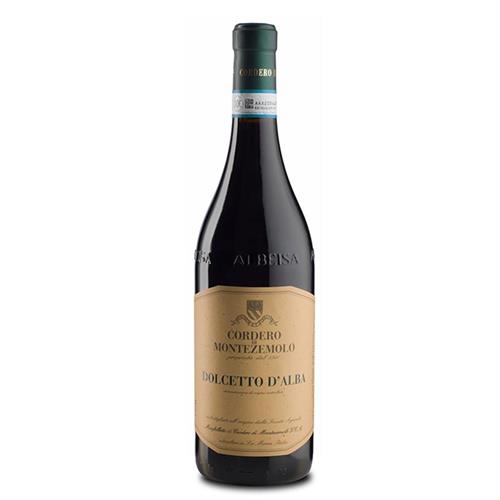 cordero-di-montezemolo-dolcetto-d-alba-doc