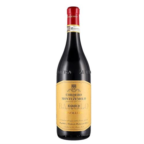 cordero-di-montezemolo-monfalletto-barolo-docg