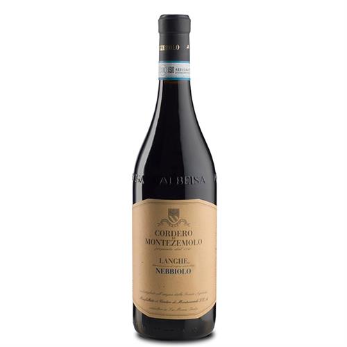 cordero-di-montezemolo-nebbiolo-langhe-doc