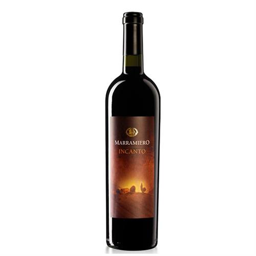 marramiero-incanto-montepulciano-d-abruzzo-doc