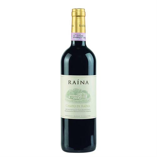 campo-di-raina-sagrantino-di-montefalco-docg