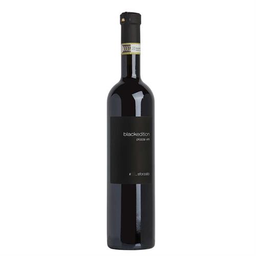 plozza-blackedition-sforzato-valtellina-docg