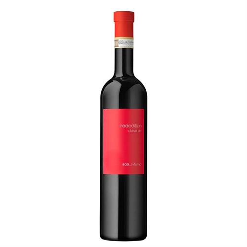 plozza-rededition-inferno-valtellina-superiore-docg