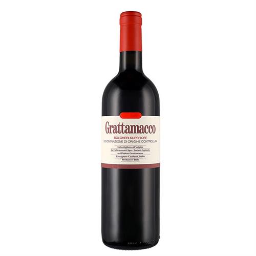 collemassari-grattamacco-bolgheri-superiore-doc